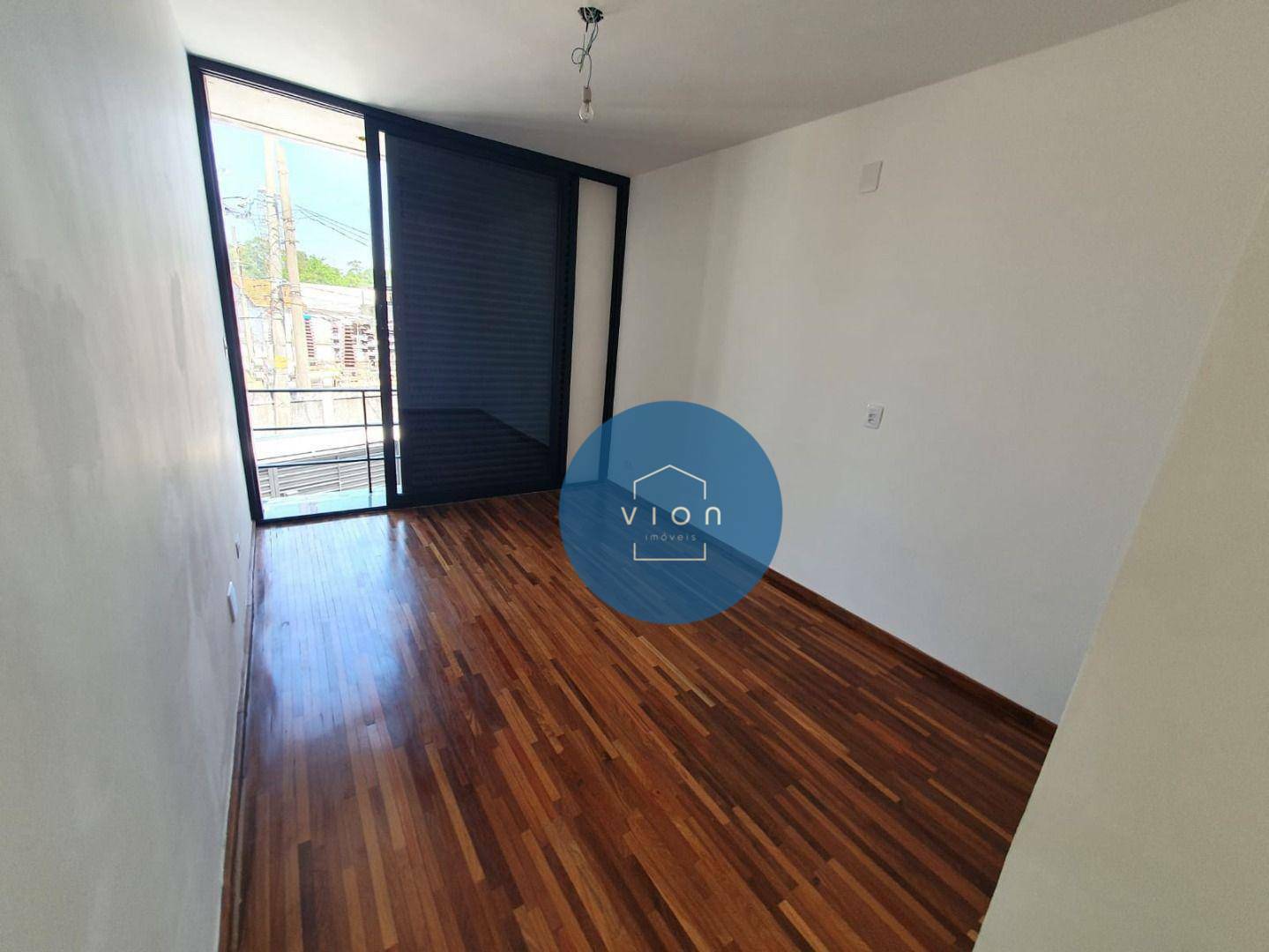 Casa à venda com 2 quartos, 160m² - Foto 20