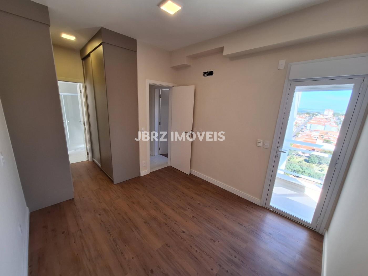 Apartamento para alugar com 2 quartos, 82m² - Foto 13
