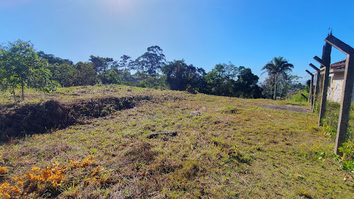 Loteamento e Condomínio à venda, 1500M2 - Foto 11