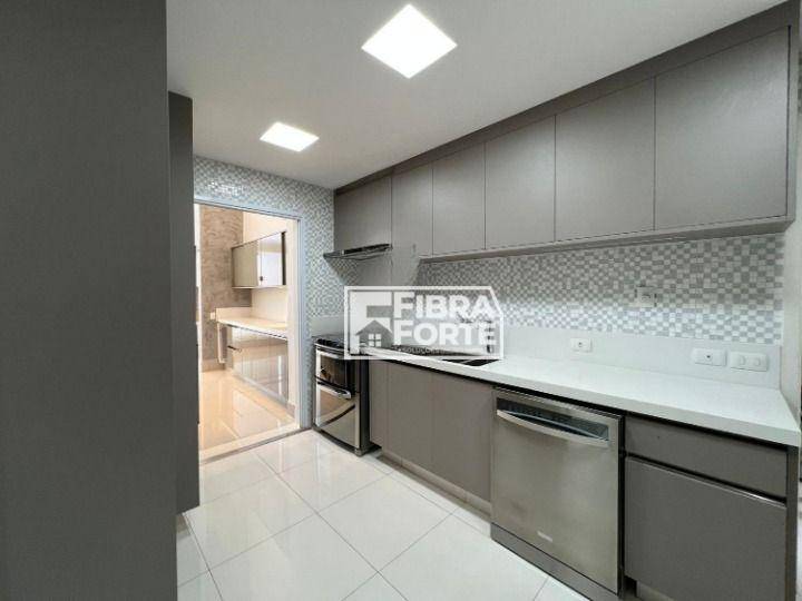 Apartamento à venda com 2 quartos, 189m² - Foto 11