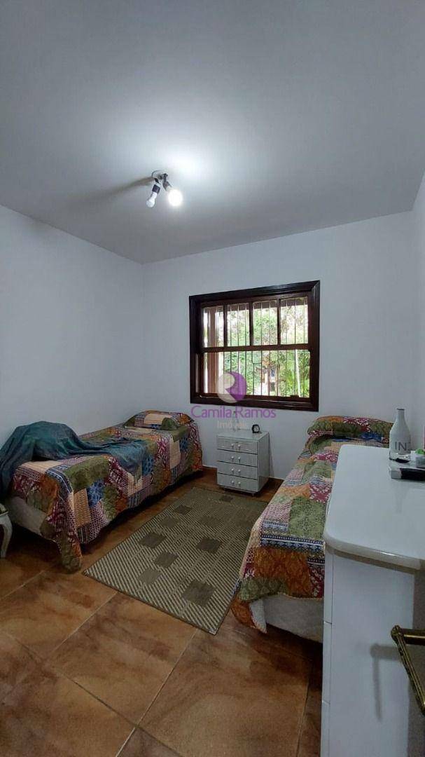 Casa para alugar com 3 quartos, 421m² - Foto 19