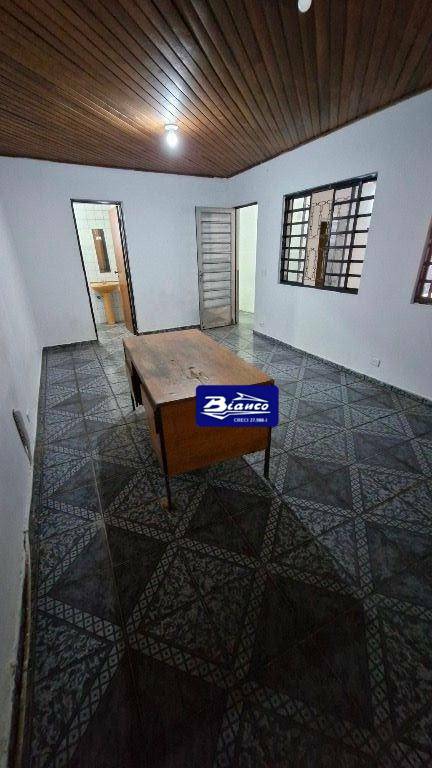 Loja-Salão à venda e aluguel, 255m² - Foto 4