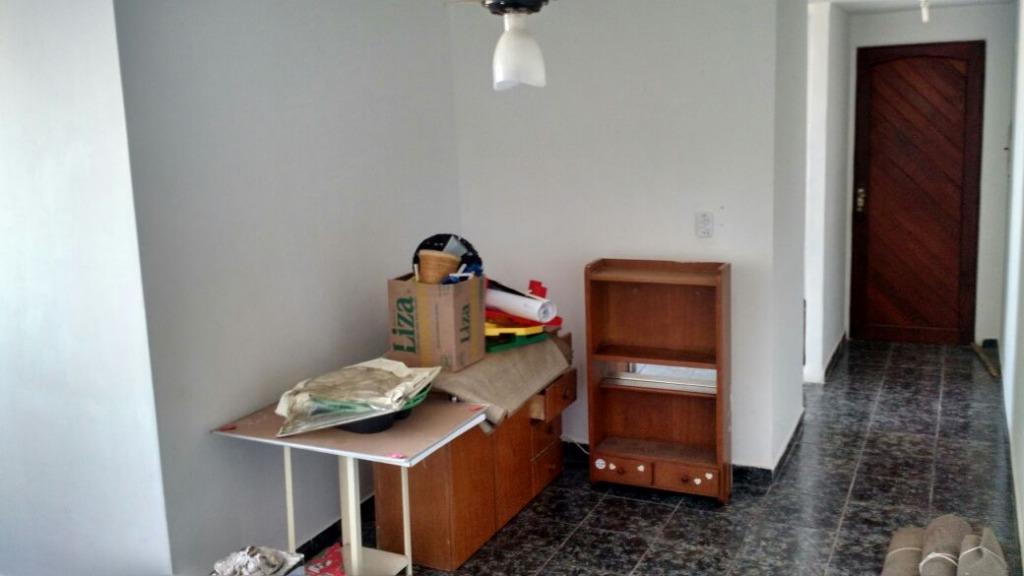 Apartamento à venda com 2 quartos, 69m² - Foto 22