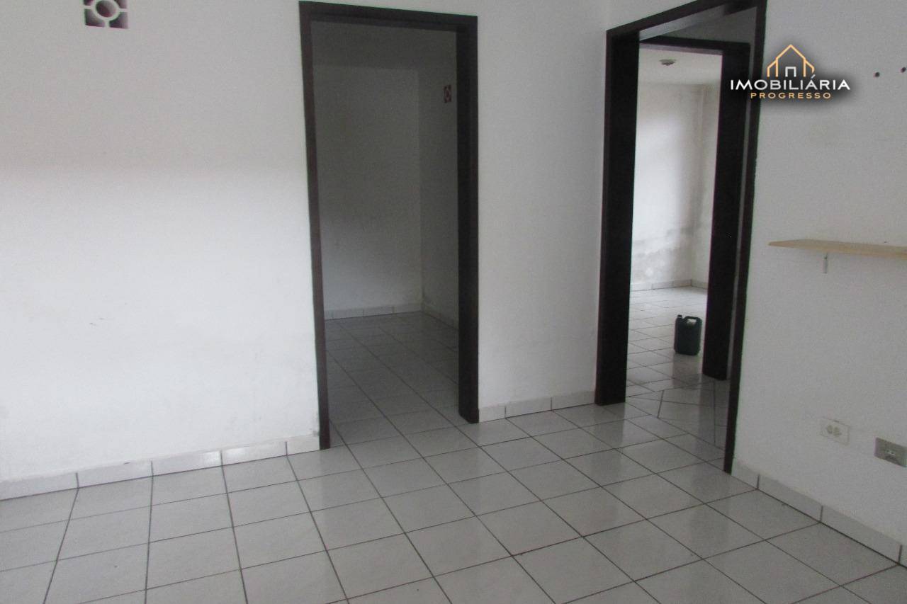 Sobrado, 4 quartos, 250 m² - Foto 14