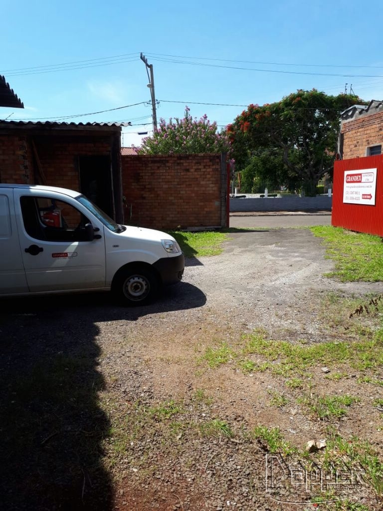 Depósito-Galpão-Armazém à venda, 462m² - Foto 10