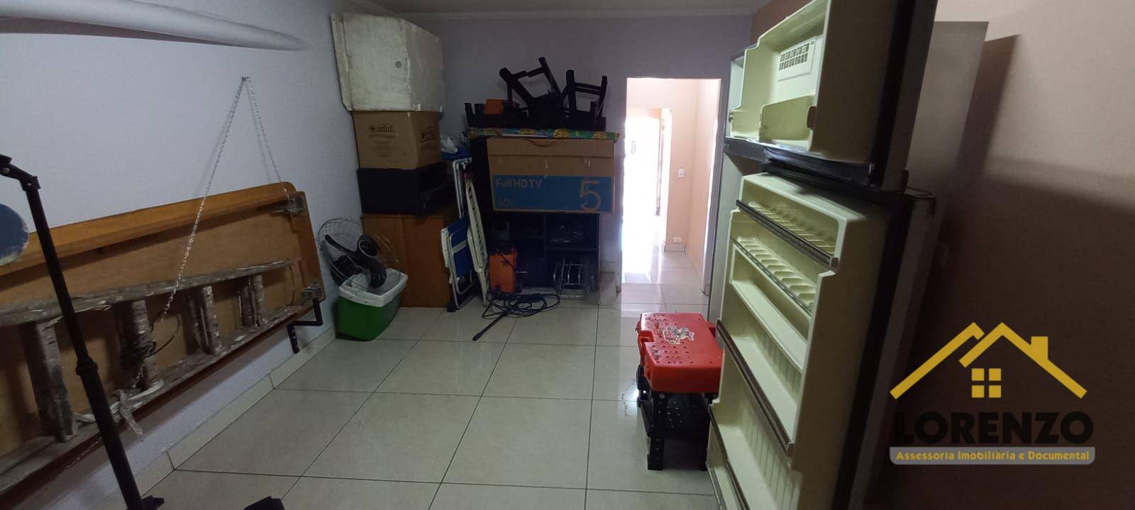 Sobrado à venda com 2 quartos, 165m² - Foto 24