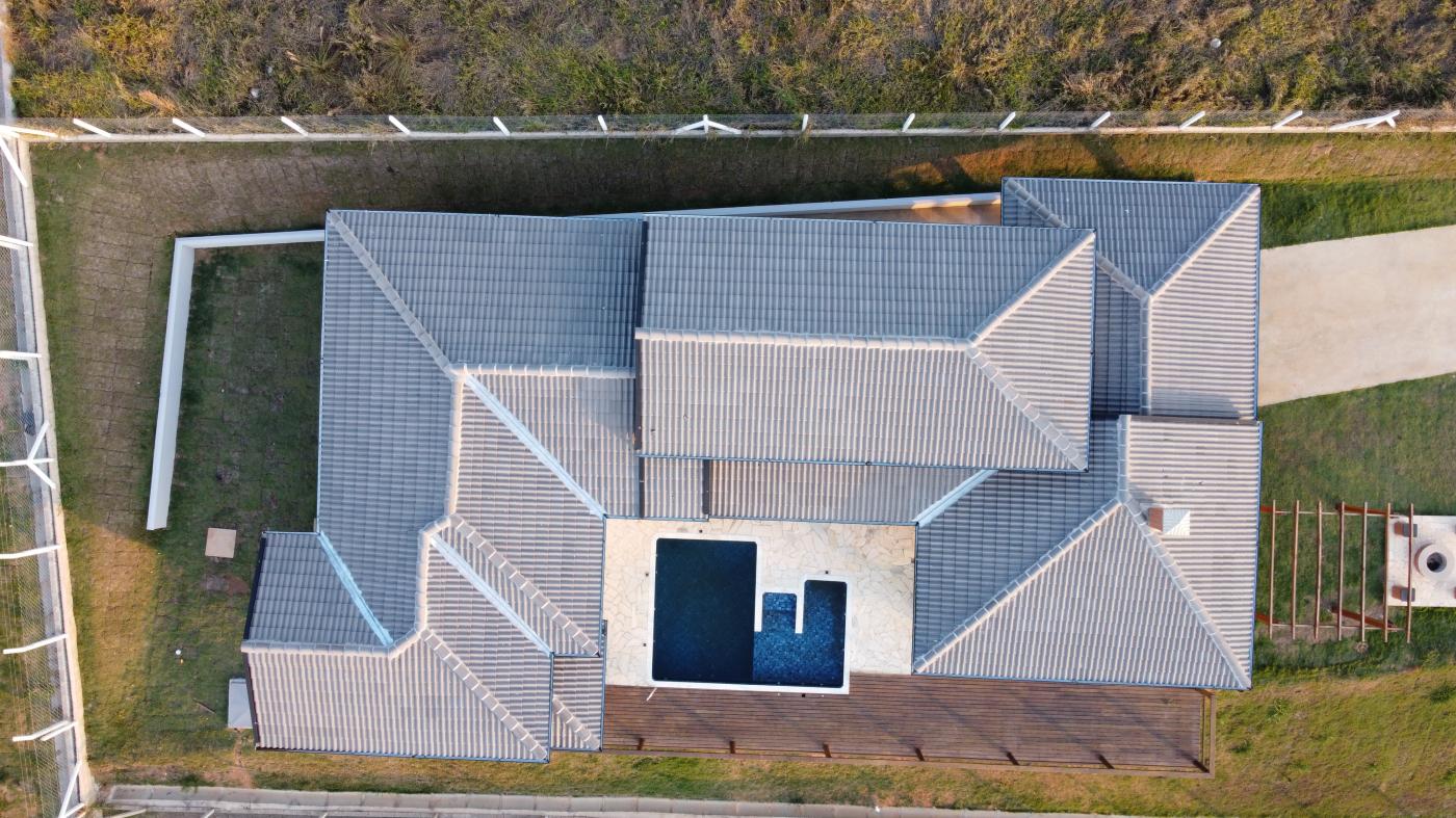 Fazenda à venda com 3 quartos, 1000m² - Foto 46