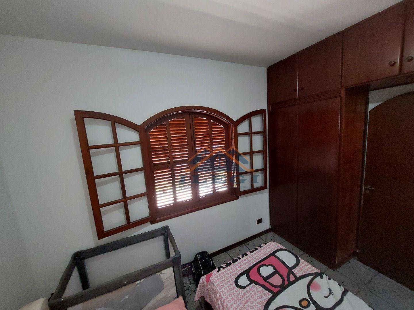 Chácara à venda com 3 quartos, 4000M2 - Foto 29