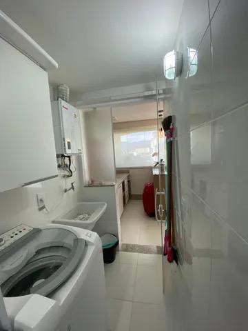 Cobertura à venda com 3 quartos, 140m² - Foto 18