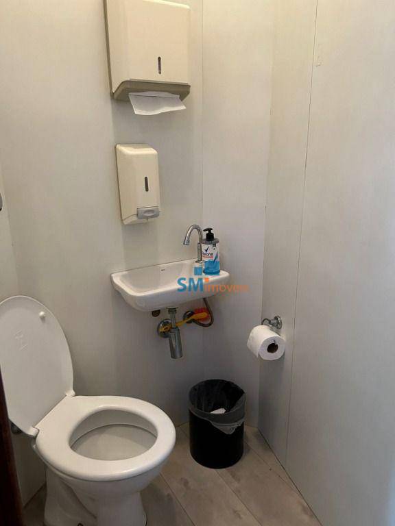 Sobrado à venda e aluguel com 4 quartos, 150m² - Foto 10