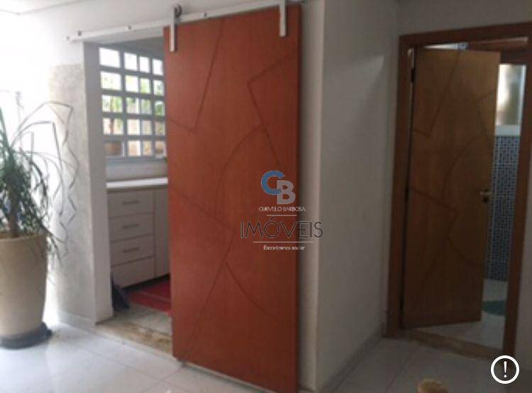 Sobrado à venda com 4 quartos, 230m² - Foto 4