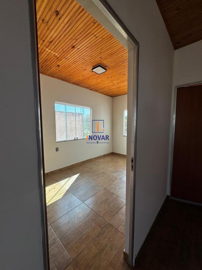 Casa à venda com 3 quartos, 360m² - Foto 20