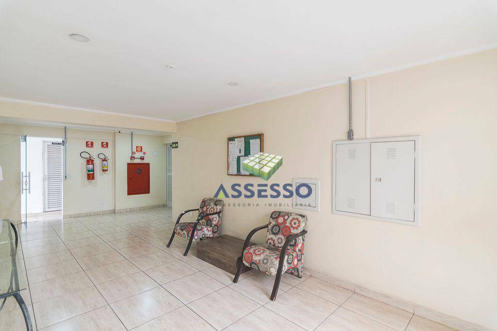 Apartamento à venda com 3 quartos, 70m² - Foto 29