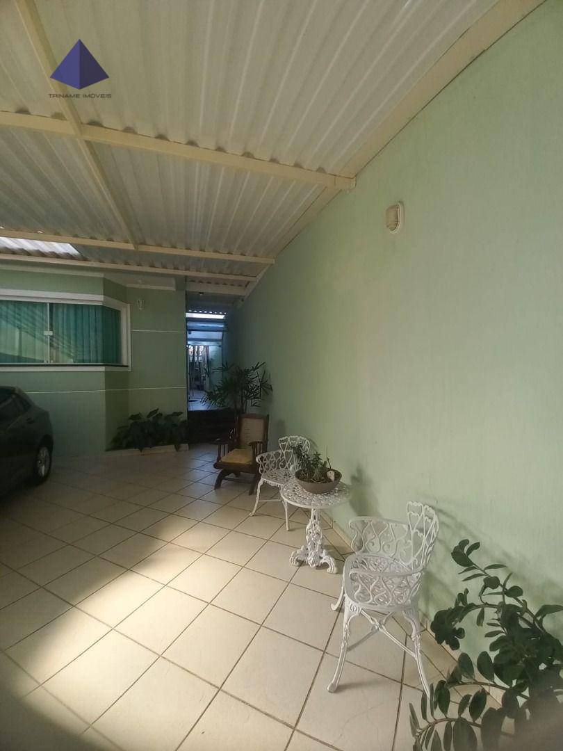 Sobrado à venda com 3 quartos, 198m² - Foto 44