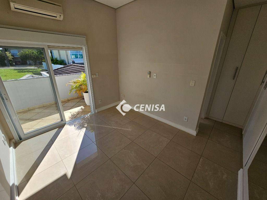 Casa de Condomínio à venda e aluguel com 3 quartos, 330m² - Foto 38