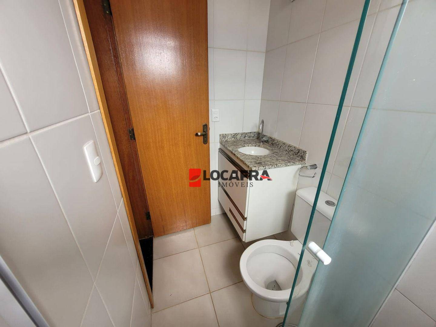 Apartamento para alugar com 2 quartos, 63m² - Foto 25