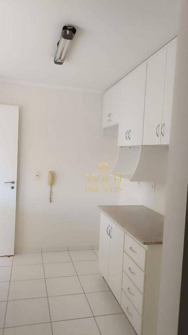 Apartamento à venda com 3 quartos, 90m² - Foto 17