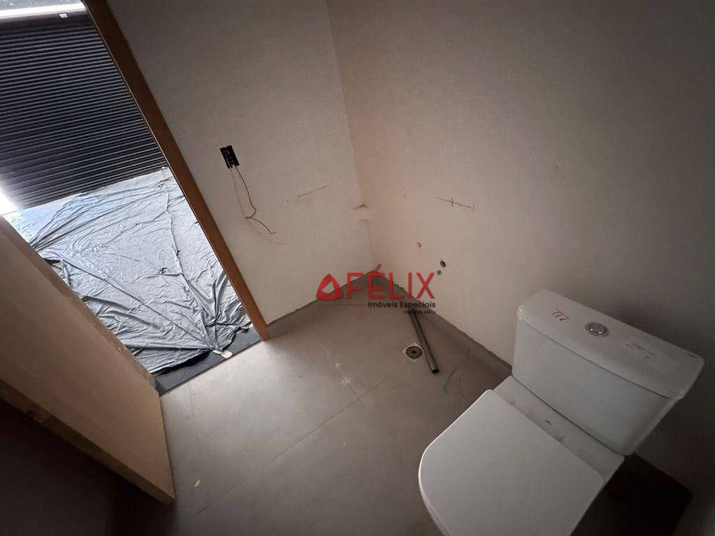 Loja-Salão, 70 m² - Foto 3