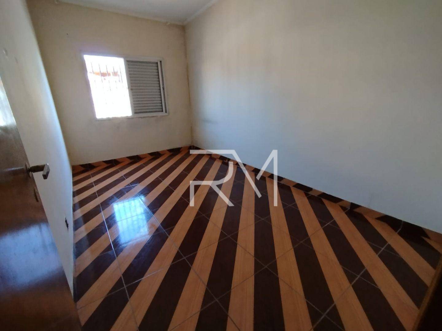 Casa à venda e aluguel com 2 quartos, 120m² - Foto 16