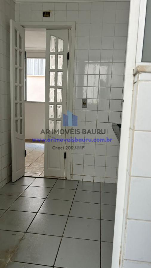 Apartamento à venda com 3 quartos, 70m² - Foto 6