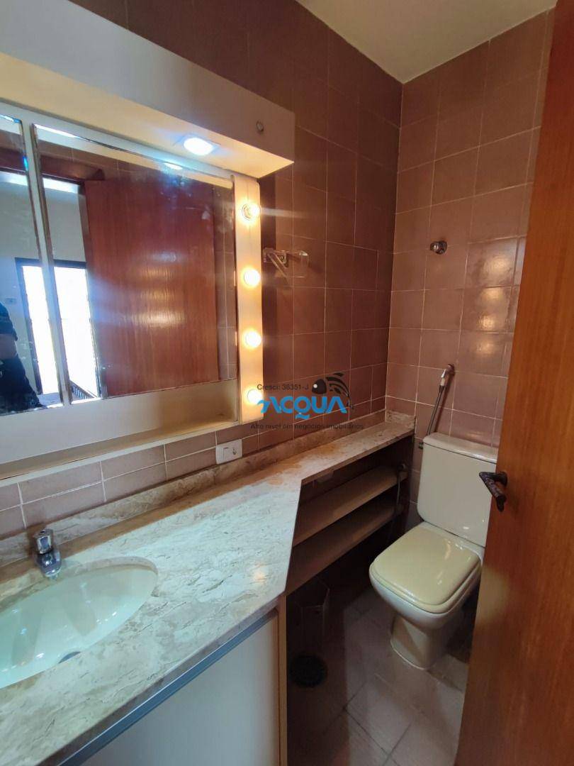 Cobertura à venda com 3 quartos, 180m² - Foto 13