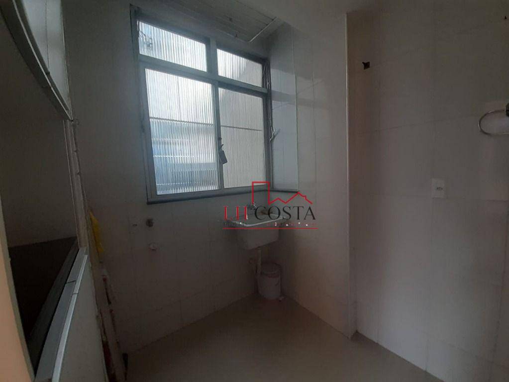 Apartamento à venda com 2 quartos, 65m² - Foto 24