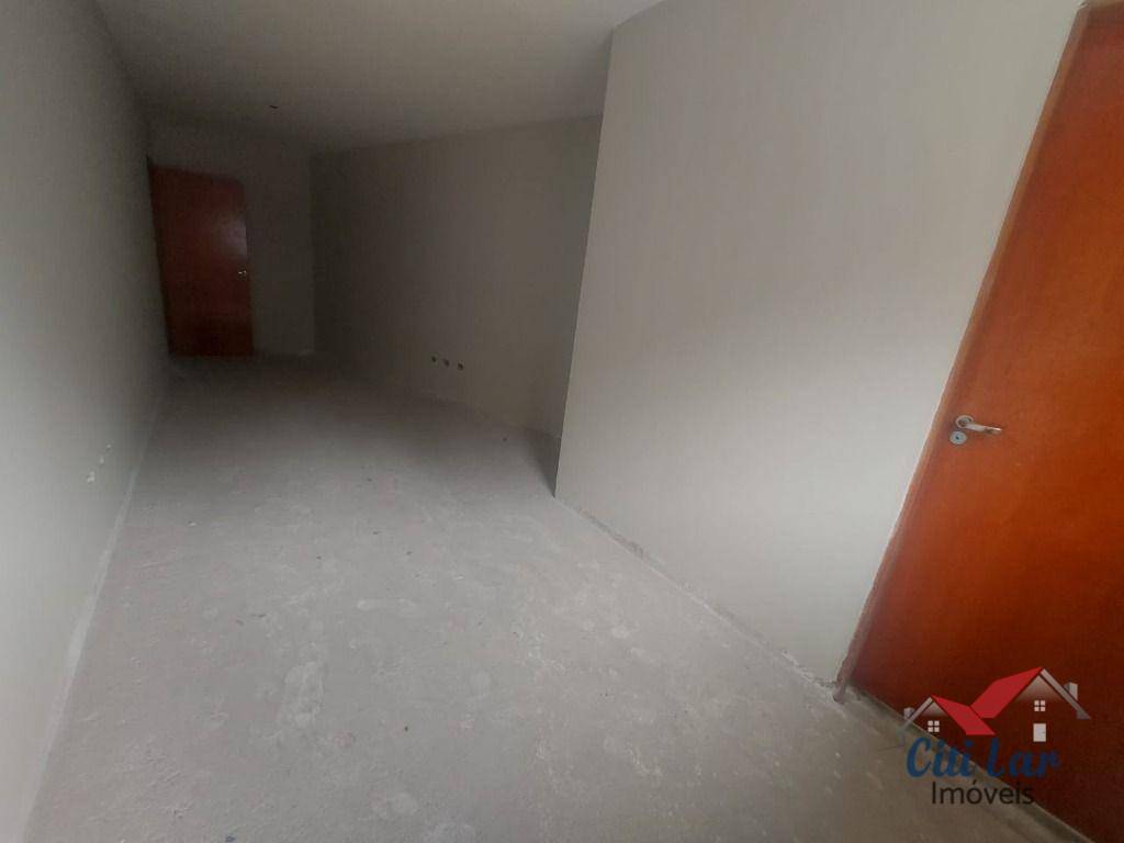 Sobrado à venda com 3 quartos, 132m² - Foto 28