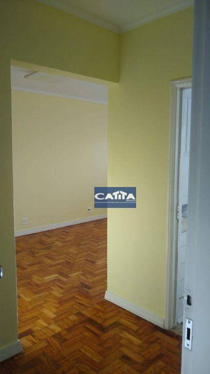 Apartamento à venda com 2 quartos, 73m² - Foto 9