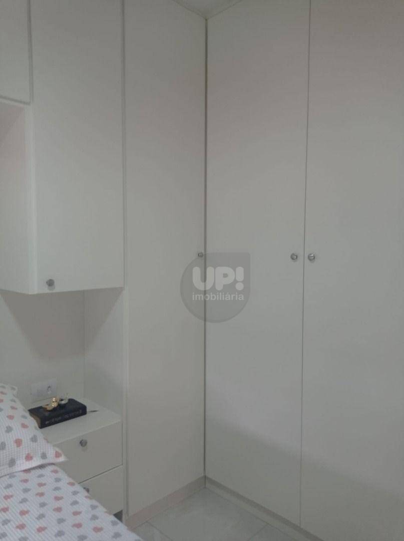 Apartamento, 1 quarto, 52 m² - Foto 2