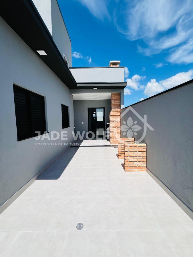 Casa à venda com 2 quartos, 150m² - Foto 19