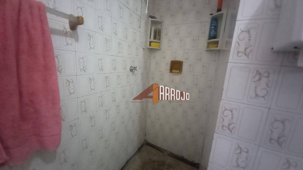 Sobrado à venda com 3 quartos, 149m² - Foto 15