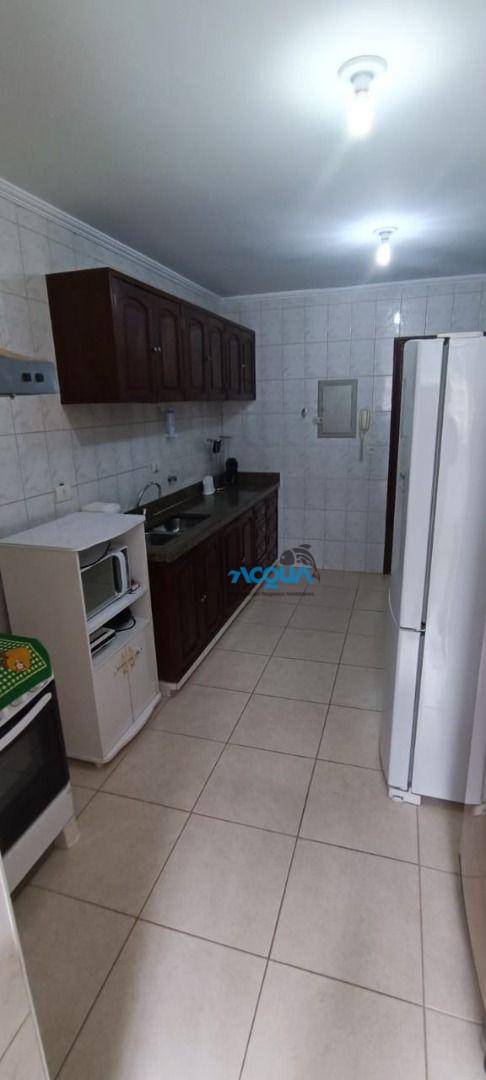 Apartamento à venda com 2 quartos, 86m² - Foto 4