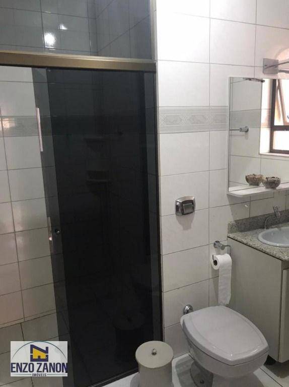 Sobrado à venda com 4 quartos, 228m² - Foto 10