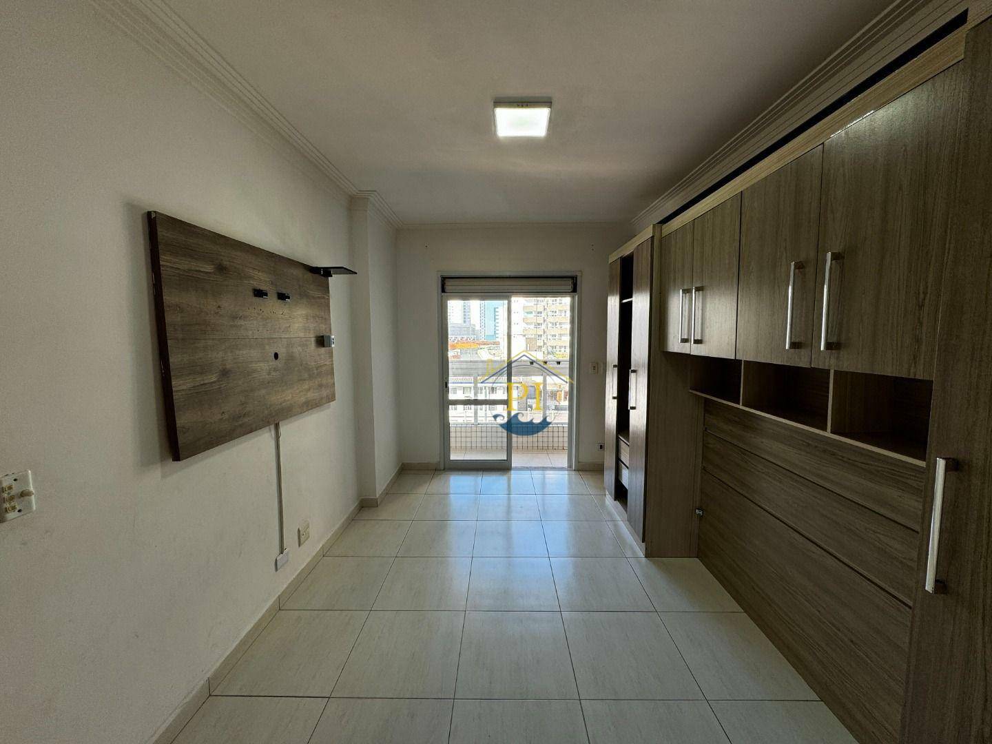 Apartamento à venda com 2 quartos, 93m² - Foto 14