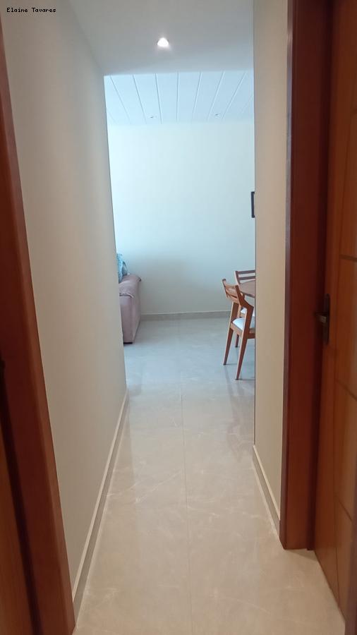 Apartamento à venda com 3 quartos, 117m² - Foto 24