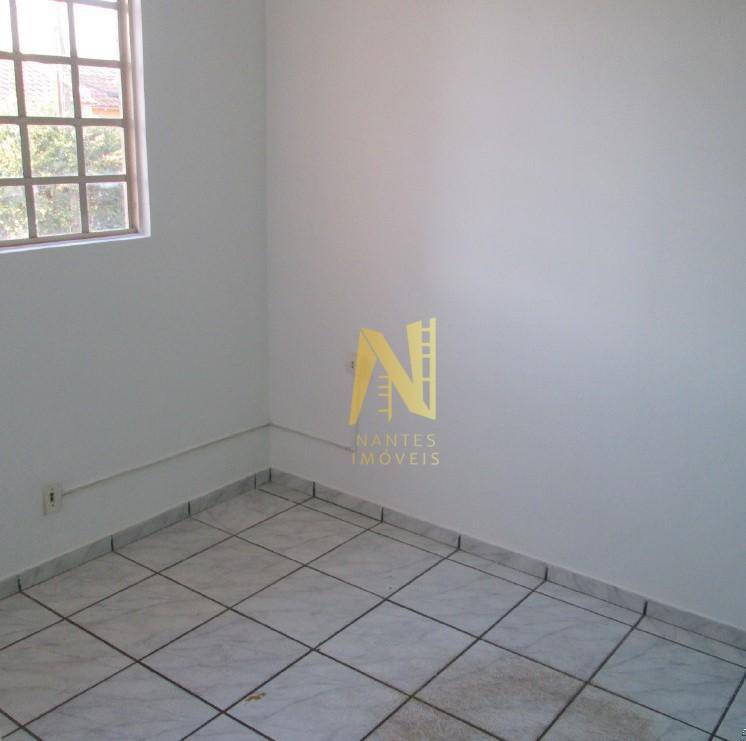 Casa de Condomínio à venda com 3 quartos, 57m² - Foto 5