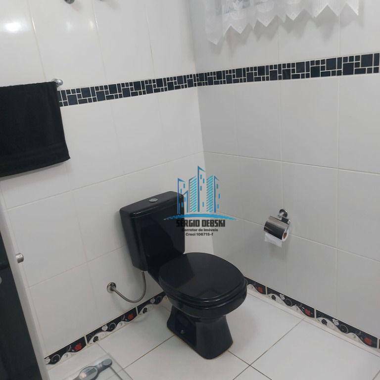 Apartamento à venda com 2 quartos, 98m² - Foto 14