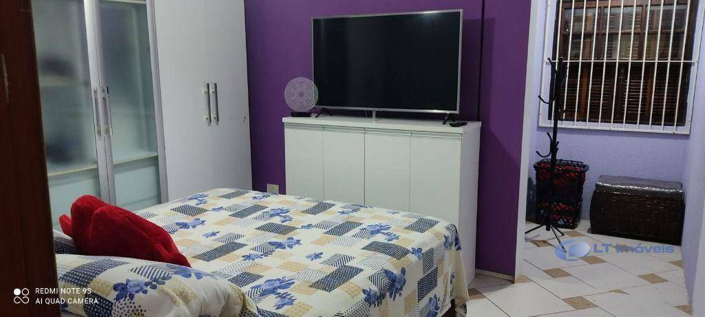 Chácara à venda com 3 quartos, 200m² - Foto 13