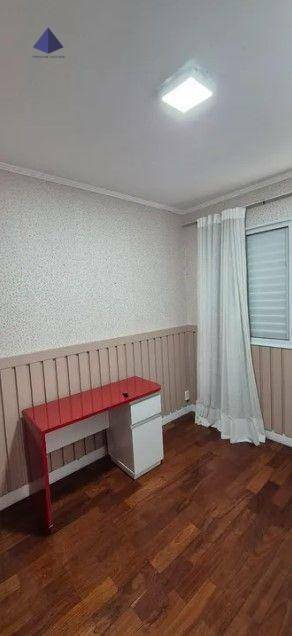 Apartamento à venda com 3 quartos, 68m² - Foto 13