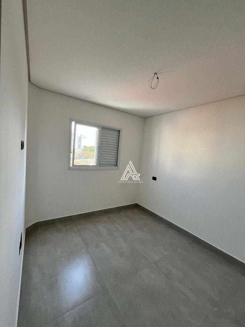 Apartamento à venda com 2 quartos, 100m² - Foto 31