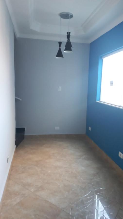 Cobertura à venda com 3 quartos, 104m² - Foto 12