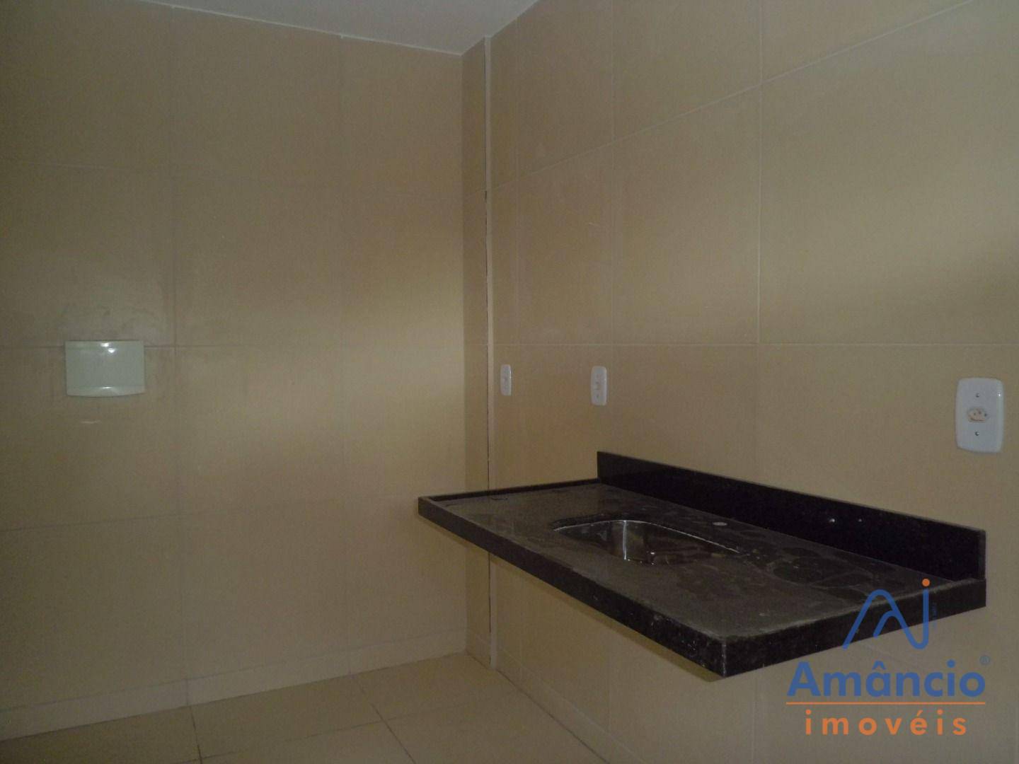 Apartamento à venda com 2 quartos, 60m² - Foto 11