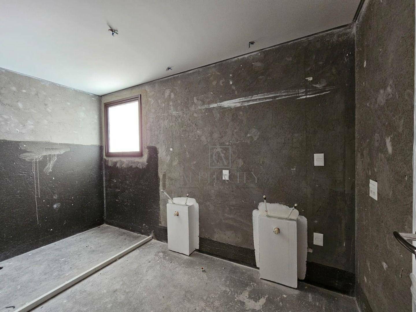 Cobertura à venda com 4 quartos, 708m² - Foto 5