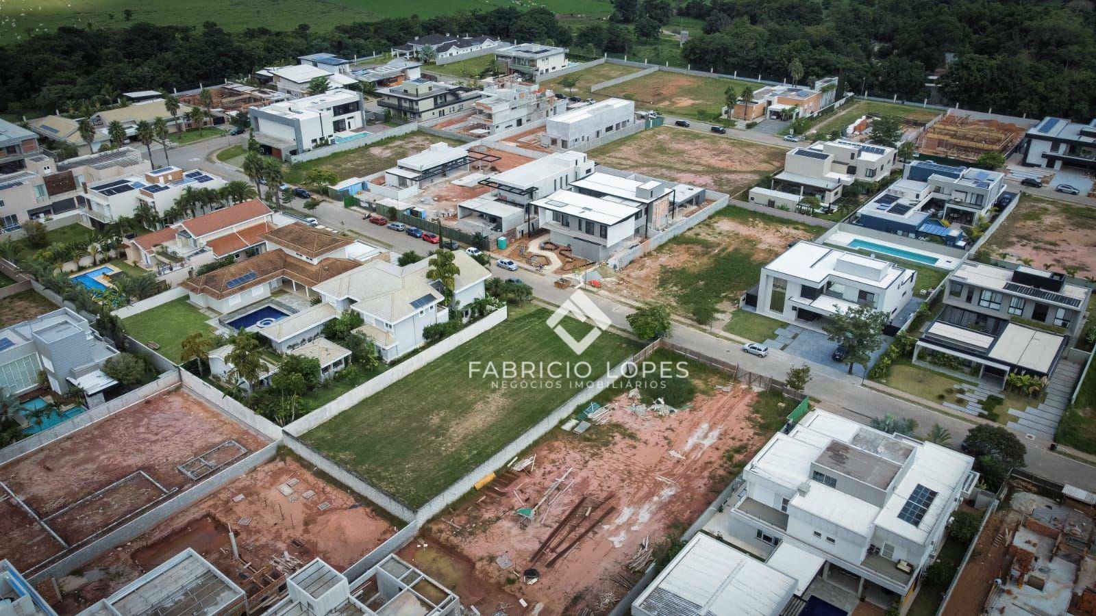 Loteamento e Condomínio à venda, 1200M2 - Foto 3