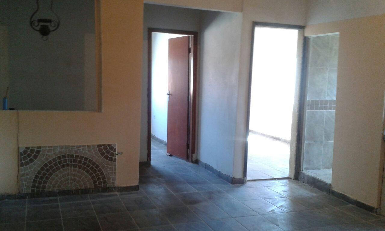 Apartamento à venda com 2 quartos, 81m² - Foto 10