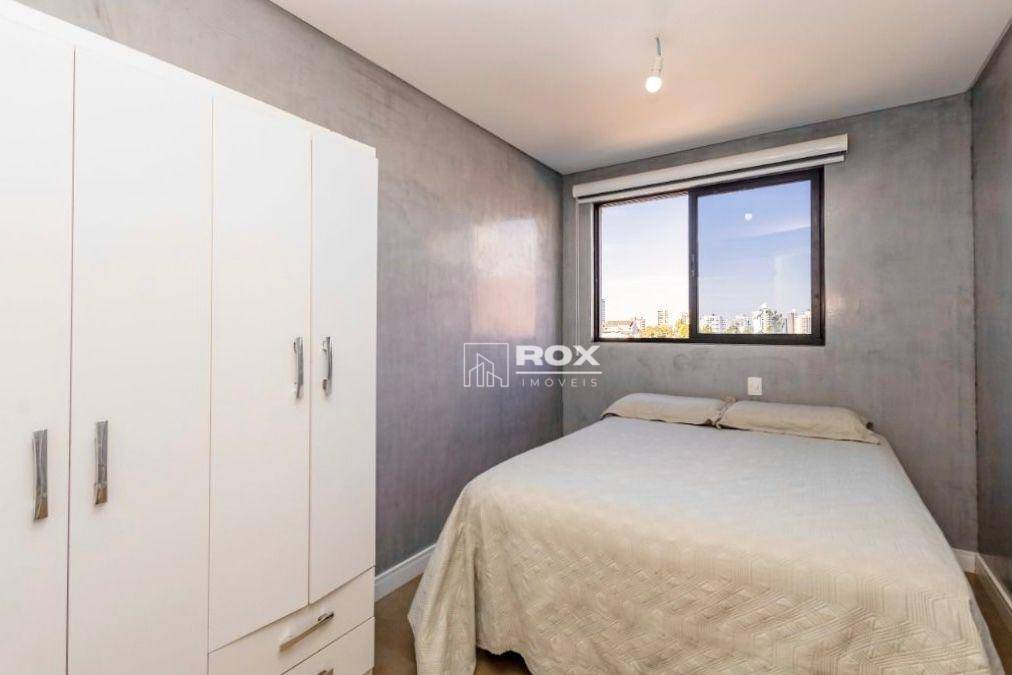 Apartamento à venda com 3 quartos, 71m² - Foto 15