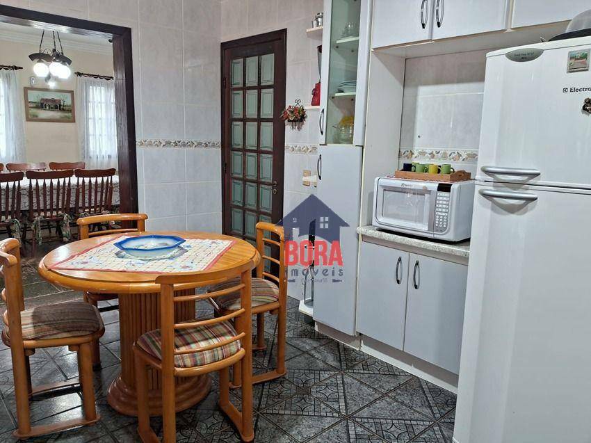 Chácara à venda com 5 quartos, 600m² - Foto 42