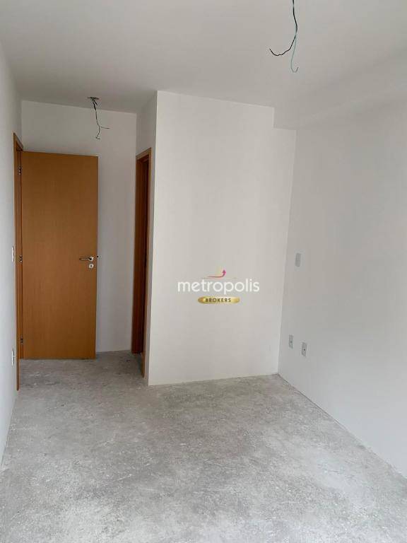 Apartamento à venda com 2 quartos, 68m² - Foto 9