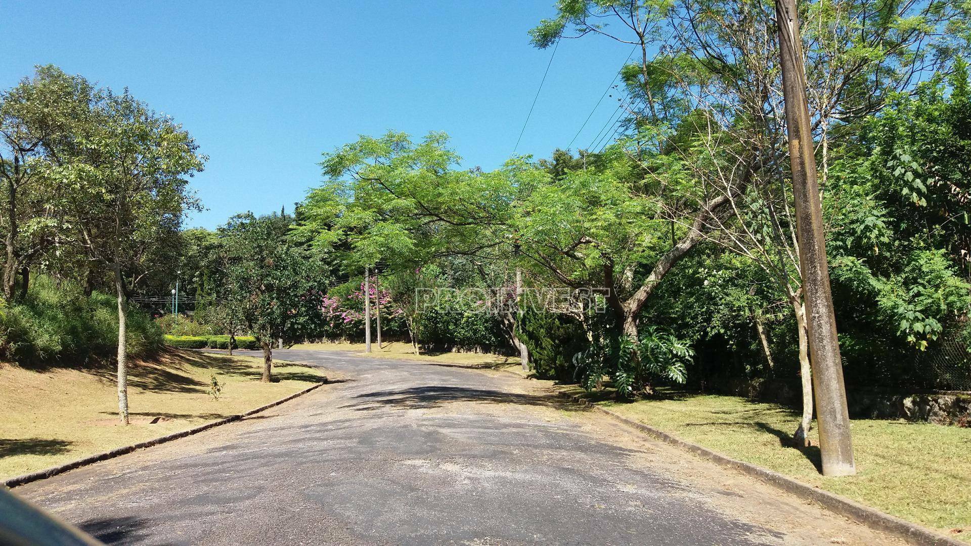 Loteamento e Condomínio, 3688 m² - Foto 17