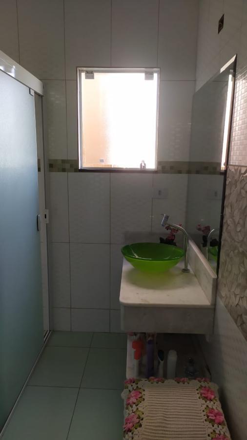 Casa à venda com 2 quartos, 160m² - Foto 8